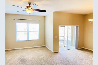 17449 Stinchar Drive, Land O Lakes, FL 34638 - Photo 7