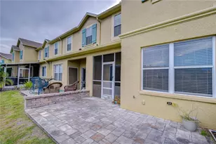 17449 Stinchar Dr, Land O Lakes, FL 34638 - Photo 55