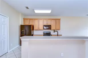 17449 Stinchar Dr, Land O Lakes, FL 34638 - Photo 13