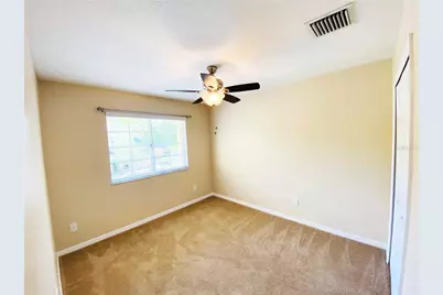 17449 Stinchar Drive, Land O Lakes, FL 34638 - Photo 21