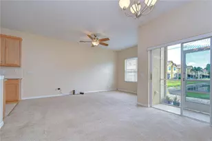 17449 Stinchar Dr, Land O Lakes, FL 34638 - Photo 25