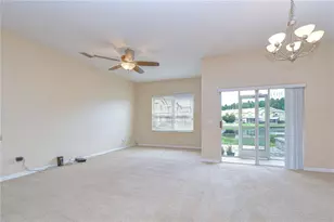 17449 Stinchar Dr, Land O Lakes, FL 34638 - Photo 23