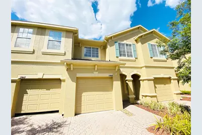 17449 Stinchar Drive, Land O Lakes, FL 34638 - Photo 1
