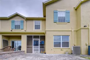 17449 Stinchar Dr, Land O Lakes, FL 34638 - Photo 65