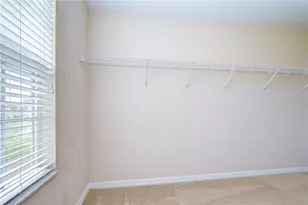 17449 Stinchar Dr, Land O Lakes, FL 34638 - Photo 37