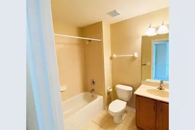 17449 Stinchar Drive, Land O Lakes, FL 34638 - Photo 19
