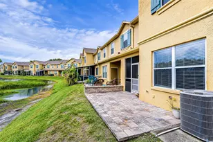 17449 Stinchar Dr, Land O Lakes, FL 34638 - Photo 61