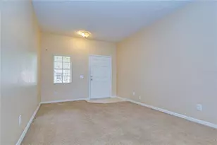 17449 Stinchar Dr, Land O Lakes, FL 34638 - Photo 7