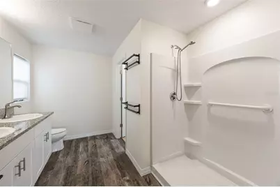 12401 Streambed Drive, Riverview, FL 33579 - Photo 15