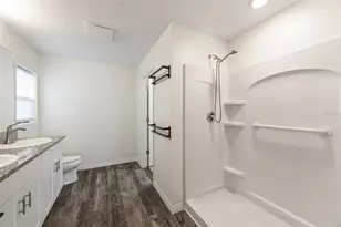 12401 Streambed Dr, Riverview, FL 33579 - Photo 15