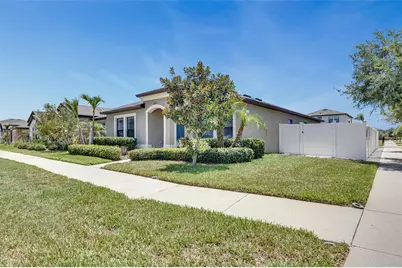 12401 Streambed Drive, Riverview, FL 33579 - Photo 31