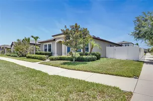 12401 Streambed Dr, Riverview, FL 33579 - Photo 31