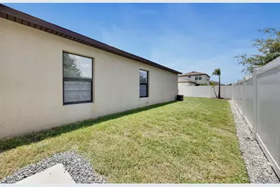12401 Streambed Drive, Riverview, FL 33579 - Photo 29