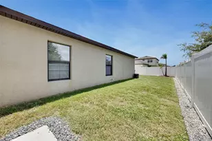 12401 Streambed Dr, Riverview, FL 33579 - Photo 29
