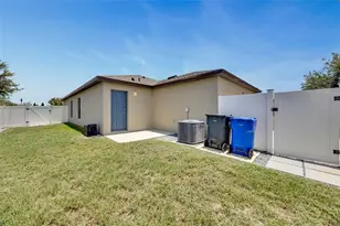 12401 Streambed Dr, Riverview, FL 33579 - Photo 27