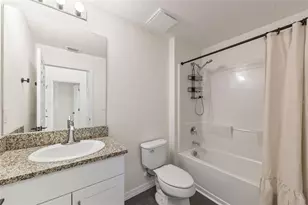12401 Streambed Dr, Riverview, FL 33579 - Photo 23