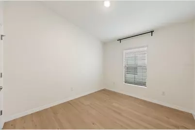 12401 Streambed Drive, Riverview, FL 33579 - Photo 19