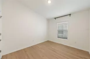12401 Streambed Dr, Riverview, FL 33579 - Photo 19