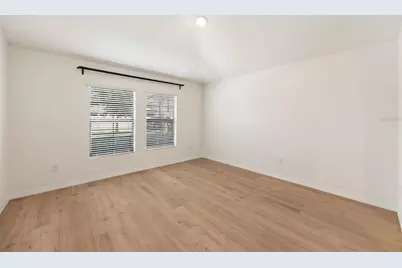 12401 Streambed Drive, Riverview, FL 33579 - Photo 13