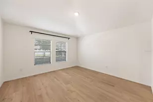 12401 Streambed Dr, Riverview, FL 33579 - Photo 13
