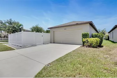 12401 Streambed Drive, Riverview, FL 33579 - Photo 33