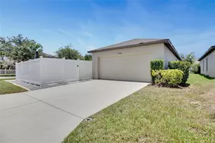 12401 Streambed Dr, Riverview, FL 33579 - Photo 33