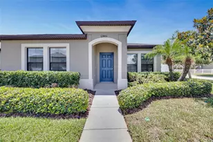 12401 Streambed Dr, Riverview, FL 33579 - Photo 3