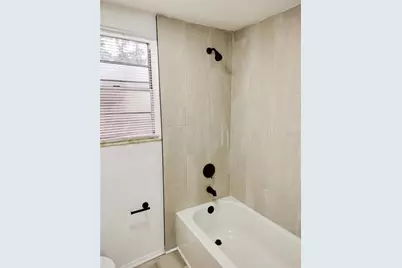 718 W 5th Street, Lakeland, FL 33805 - Photo 9