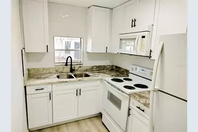 718 W 5th Street, Lakeland, FL 33805 - Photo 3
