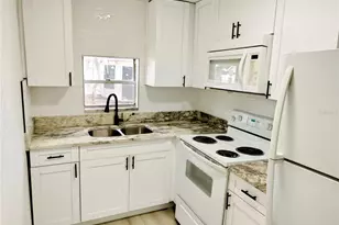 718 W 5th St, Lakeland, FL 33805 - Photo 3