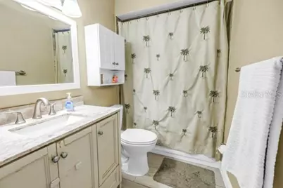 2672 Megan Court, Palm Harbor, FL 34684 - Photo 15