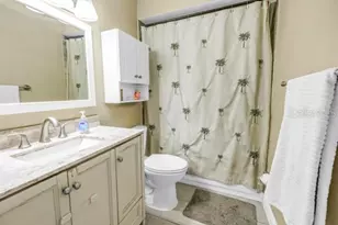 2672 Megan Ct, Palm Harbor, FL 34684 - Photo 15