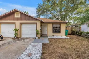 2672 Megan Ct, Palm Harbor, FL 34684 - Photo 23
