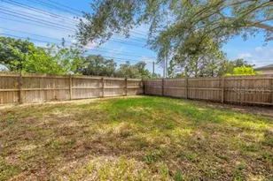 2672 Megan Ct, Palm Harbor, FL 34684 - Photo 19