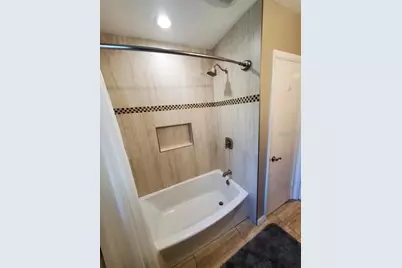 1637 Whitewood Drive, Clearwater, FL 33756 - Photo 21