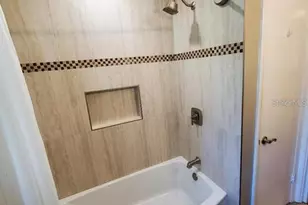 1637 Whitewood Dr, Clearwater, FL 33756 - Photo 21