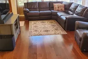 1637 Whitewood Dr, Clearwater, FL 33756 - Photo 9