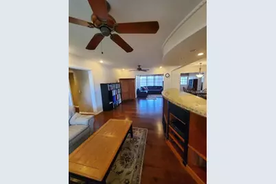 1637 Whitewood Drive, Clearwater, FL 33756 - Photo 11