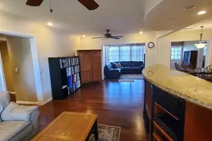 1637 Whitewood Dr, Clearwater, FL 33756 - Photo 11