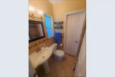 1637 Whitewood Drive, Clearwater, FL 33756 - Photo 15