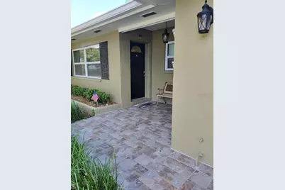 1637 Whitewood Drive, Clearwater, FL 33756 - Photo 3
