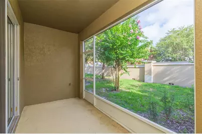 2208 Lennox Dale Lane, Brandon, FL 33510 - Photo 19