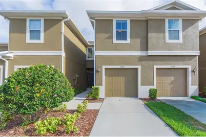 2208 Lennox Dale Lane, Brandon, FL 33510 - Photo 1