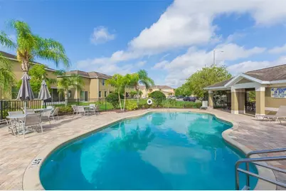 2208 Lennox Dale Lane, Brandon, FL 33510 - Photo 21