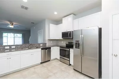 2208 Lennox Dale Lane, Brandon, FL 33510 - Photo 3