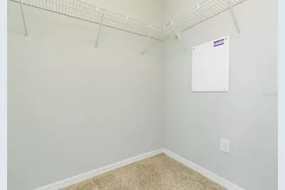 2208 Lennox Dale Lane, Brandon, FL 33510 - Photo 15
