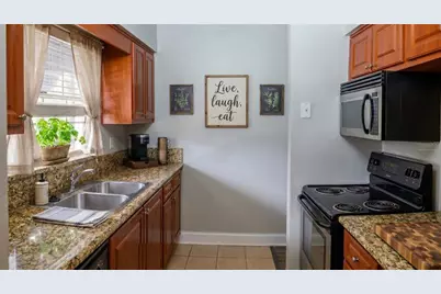 120 S Church Avenue #201, Tampa, FL 33609 - Photo 9