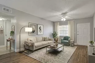 120 S Church Ave, Tampa, FL 33609 - Photo 5