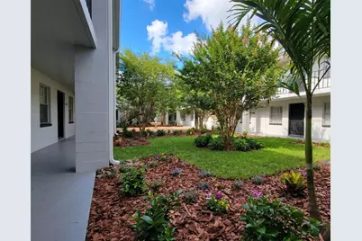 120 S Church Avenue #201, Tampa, FL 33609 - Photo 25