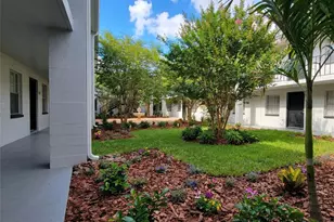 120 S Church Ave, Tampa, FL 33609 - Photo 25